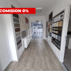 Comuna Berceni - Vânzare Hală de Producție - Comision 0% thumb 1