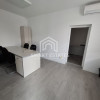 Comuna Berceni - Vânzare Hală de Producție - Comision 0% thumb 4