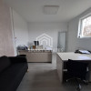 Comuna Berceni - Vânzare Hală de Producție - Comision 0% thumb 5