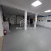 Comuna Berceni - Vânzare Hală de Producție - Comision 0% thumb 7