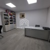 Comuna Berceni - Vânzare Hală de Producție - Comision 0% thumb 8