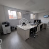 Comuna Berceni - Vânzare Hală de Producție - Comision 0% thumb 10