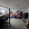 Comuna Berceni - Vânzare Hală de Producție - Comision 0% thumb 11