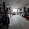 Comuna Berceni - Vânzare Hală de Producție - Comision 0% thumb 12