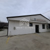 Comuna Berceni - Vânzare Hală de Producție - Comision 0% thumb 14