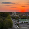 Apartament 2 camere de vanzare Pipera mobilat thumb 2