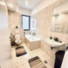 Apartament 2 camere de vanzare Pipera mobilat thumb 6