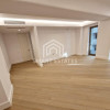 Apartament de vanzare 3 camere Erou Iancu Nicolae  thumb 5