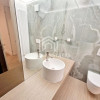 Apartament de vanzare 3 camere Erou Iancu Nicolae  thumb 6