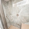 Apartament de vanzare 3 camere Erou Iancu Nicolae  thumb 7