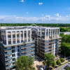 Apartament de vanzare 3 camere Erou Iancu Nicolae  thumb 8