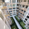 Apartament de vanzare 3 camere Erou Iancu Nicolae  thumb 9