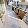 Apartament de vanzare 3 camere Erou Iancu Nicolae  thumb 10
