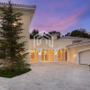 Vila de vanzare Pipera - teren 1400 mp - langa padure thumb 3