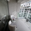 Apartament 2 camere de inchiriat II 75 mp II Parcare+ Boxa II Herastrau imaginea mica 12 Apartament 2 camere de inchiriat II 75 mp II Parcare+ Boxa II Herastrau thumb 12