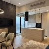 Apartament 3 camere PREMIUM de închiriat I Parcare II B.Vacarescu I Floreasca imaginea mica 6 Apartament 3 camere PREMIUM de închiriat I Parcare II B.Vacarescu I Floreasca thumb 6