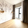 Apartament 3 camere PREMIUM de închiriat I Parcare II B.Vacarescu I Floreasca imaginea mica 12 Apartament 3 camere PREMIUM de închiriat I Parcare II B.Vacarescu I Floreasca thumb 12