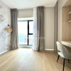 Apartament 3 camere PREMIUM de închiriat I Parcare II B.Vacarescu I Floreasca imaginea mica 13 Apartament 3 camere PREMIUM de închiriat I Parcare II B.Vacarescu I Floreasca thumb 13