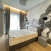 Apartament 3 camere PREMIUM de închiriat I Parcare II B.Vacarescu I Floreasca imaginea mica 20 Apartament 3 camere PREMIUM de închiriat I Parcare II B.Vacarescu I Floreasca thumb 20