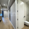 Apartament 3 camere PREMIUM de închiriat I Parcare II B.Vacarescu I Floreasca imaginea mica 22 Apartament 3 camere PREMIUM de închiriat I Parcare II B.Vacarescu I Floreasca thumb 22