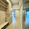 Apartament 3 camere PREMIUM de închiriat I Parcare II B.Vacarescu I Floreasca imaginea mica 23 Apartament 3 camere PREMIUM de închiriat I Parcare II B.Vacarescu I Floreasca thumb 23