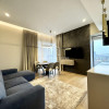 Apartament 3 camere PREMIUM de vanzareII Parcare II B.Vacarescu I Floreasca imaginea mica 2 Apartament 3 camere PREMIUM de vanzareII Parcare II B.Vacarescu I Floreasca thumb 2