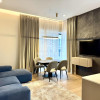Apartament 3 camere PREMIUM de vanzareII Parcare II B.Vacarescu I Floreasca imaginea mica 3 Apartament 3 camere PREMIUM de vanzareII Parcare II B.Vacarescu I Floreasca thumb 3