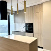 Apartament 3 camere PREMIUM de vanzareII Parcare II B.Vacarescu I Floreasca imaginea mica 4 Apartament 3 camere PREMIUM de vanzareII Parcare II B.Vacarescu I Floreasca thumb 4