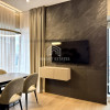 Apartament 3 camere PREMIUM de vanzareII Parcare II B.Vacarescu I Floreasca imaginea mica 5 Apartament 3 camere PREMIUM de vanzareII Parcare II B.Vacarescu I Floreasca thumb 5