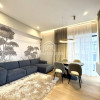 Apartament 3 camere PREMIUM de vanzareII Parcare II B.Vacarescu I Floreasca imaginea mica 9 Apartament 3 camere PREMIUM de vanzareII Parcare II B.Vacarescu I Floreasca thumb 9