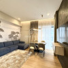 Apartament 3 camere PREMIUM de vanzareII Parcare II B.Vacarescu I Floreasca imaginea mica 10 Apartament 3 camere PREMIUM de vanzareII Parcare II B.Vacarescu I Floreasca thumb 10
