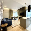 Apartament 3 camere PREMIUM de vanzareII Parcare II B.Vacarescu I Floreasca imaginea mica 11 Apartament 3 camere PREMIUM de vanzareII Parcare II B.Vacarescu I Floreasca thumb 11