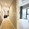 Apartament 3 camere PREMIUM de vanzareII Parcare II B.Vacarescu I Floreasca imaginea mica 16 Apartament 3 camere PREMIUM de vanzareII Parcare II B.Vacarescu I Floreasca thumb 16