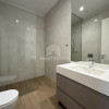 Apartament 3 camere PREMIUM de vanzareII Parcare II B.Vacarescu I Floreasca imaginea mica 21 Apartament 3 camere PREMIUM de vanzareII Parcare II B.Vacarescu I Floreasca thumb 21