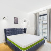 Apartament 3 camere Herastrau II Parcare inclusa imaginea mica 3 Apartament 3 camere Herastrau II Parcare inclusa thumb 3