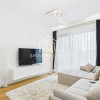 Apartament 3 camere Herastrau II Parcare inclusa imaginea mica 5 Apartament 3 camere Herastrau II Parcare inclusa thumb 5