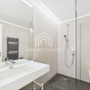 Apartament 3 camere Herastrau II Parcare inclusa imaginea mica 7 Apartament 3 camere Herastrau II Parcare inclusa thumb 7