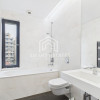 Apartament 3 camere Herastrau II Parcare inclusa imaginea mica 8 Apartament 3 camere Herastrau II Parcare inclusa thumb 8
