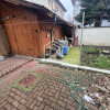 Casa individuala- curte 292 mp - zona de case - metrou Iancului thumb 23
