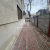 Casa individuala- curte 292 mp - zona de case - metrou Iancului thumb 25