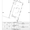 Casa individuala- curte 292 mp - zona de case - metrou Iancului thumb 27