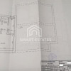 Casa individuala- curte 292 mp - zona de case - metrou Iancului thumb 30