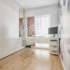Apartament 3 camere de inchiriat Luxuriant II Parcare+ Boxa II Pipera thumb 5