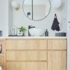 Apartament 3 camere de inchiriat Luxuriant II Parcare+ Boxa II Pipera thumb 8