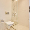 Apartament 3 camere de inchiriat Luxuriant II Parcare+ Boxa II Pipera thumb 9