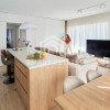 Apartament 3 camere de inchiriat Luxuriant II Parcare+ Boxa II Pipera thumb 1