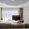 Apartament 3 camere de inchiriat Luxuriant II Parcare+ Boxa II Pipera thumb 4