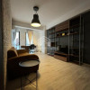 2 Camere-Decomandat-Unirii-Marasesti-2013 thumb 1
