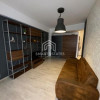 2 Camere-Decomandat-Unirii-Marasesti-2013 thumb 2