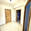 2 Camere-Decomandat-Unirii-Marasesti-2013 thumb 5